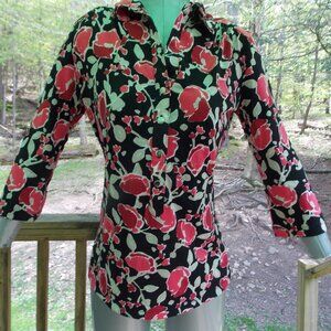 Beautiful Alfani Blouse